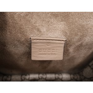 Gucci Dionysus Mini Gucci Gucci 30