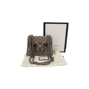 Gucci Dionysus Mini Gucci Gucci 20
