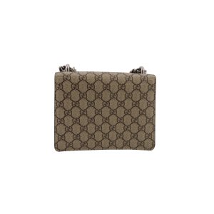 Gucci Dionysus Mini Gucci Gucci 21