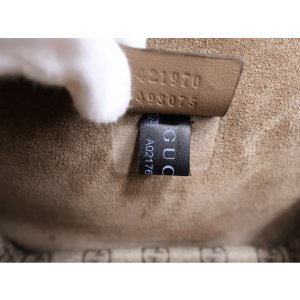 Gucci Dionysus Mini Gucci Gucci 31