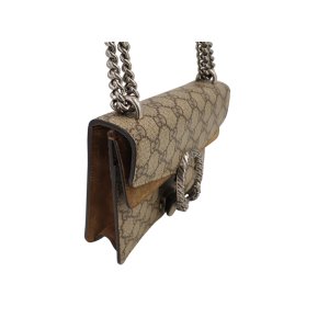 Gucci Dionysus Mini Gucci Gucci 23