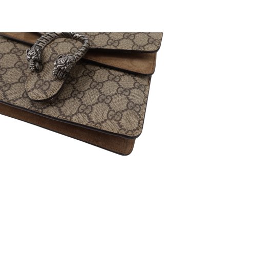 Gucci Dionysus Mini Gucci Gucci 12