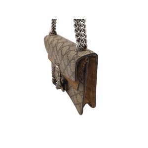 Gucci Dionysus Mini Gucci Gucci 22