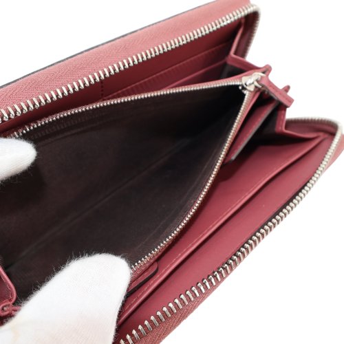 Gucci GG Blooms Zippy NEU im SHOP 16