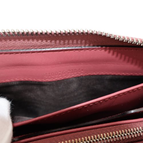 Gucci GG Blooms Zippy NEU im SHOP 18