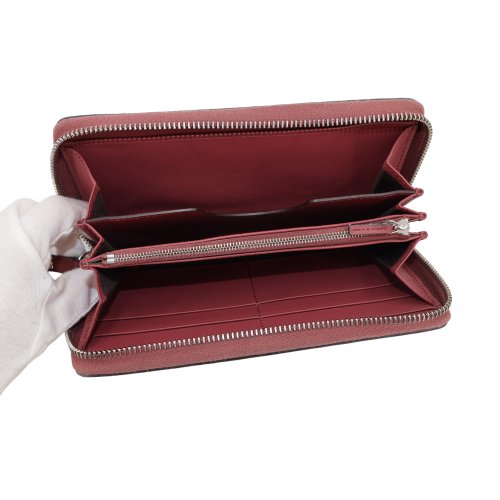 Gucci GG Blooms Zippy NEU im SHOP 15