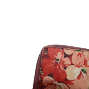 Gucci GG Blooms Zippy NEU im SHOP 30