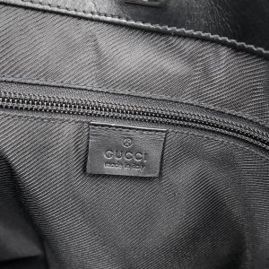 Gucci GG Canvas Tote Bag Gucci Gucci 33