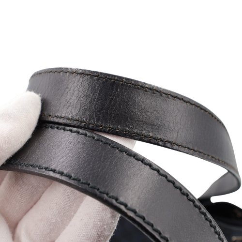 Gucci GG Canvas Tote Bag Gucci Gucci 14