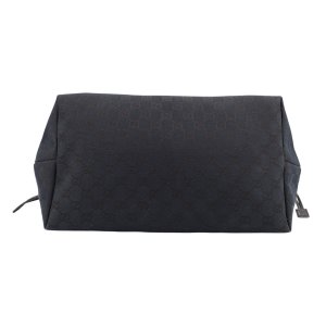 Gucci GG Canvas Tote Bag Gucci Gucci 25