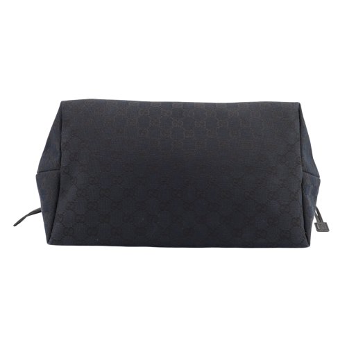 Gucci GG Canvas Tote Bag Gucci Gucci 9