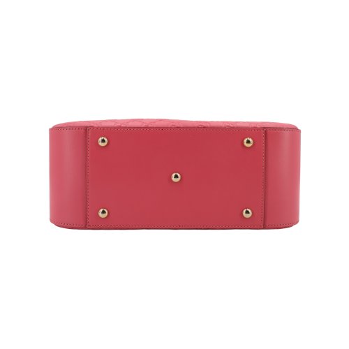 Gucci Guccissima Bowling Bag Gucci Gucci 10