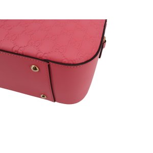 Gucci Guccissima Bowling Bag Gucci Gucci 28