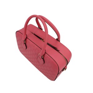 Gucci Guccissima Bowling Bag Gucci Gucci 30