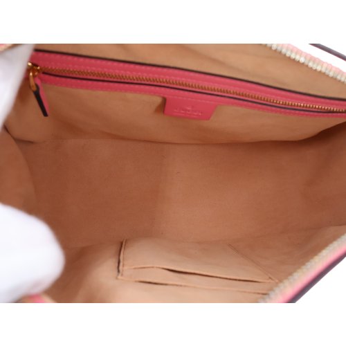 Gucci Guccissima Bowling Bag Gucci Gucci 17