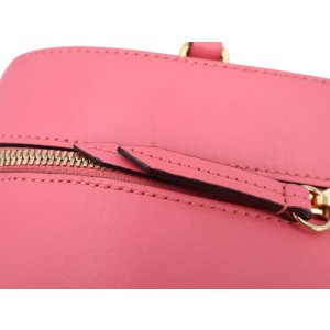 Gucci Guccissima Bowling Bag Gucci Gucci 32