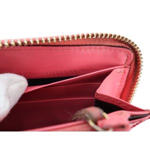 Gucci Guccissima Zippy Geldbörsen Gucci 27