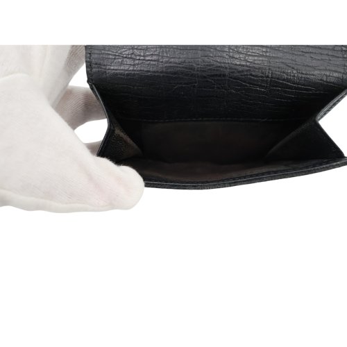 Gucci Horsebit GG Geldbörse Geldbörsen Gucci 10