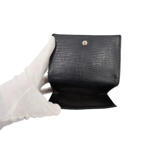 Gucci Horsebit GG Geldbörse Geldbörsen Gucci 9