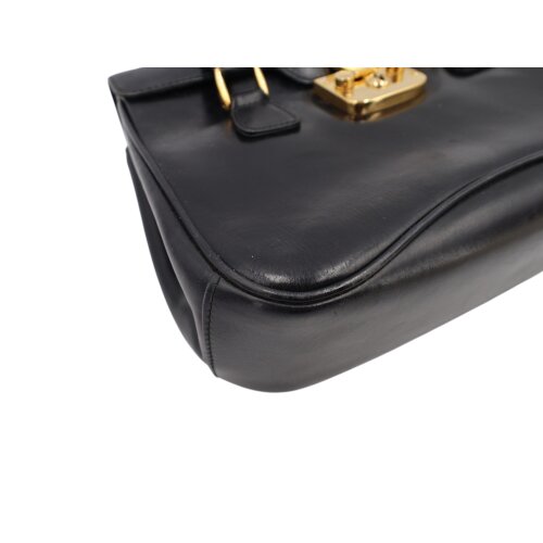 Gucci Lady Lock Ledertasche Gucci Gucci 11