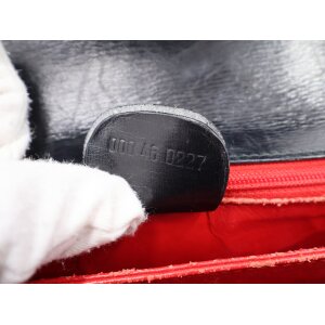 Gucci Lady Lock Ledertasche Gucci Gucci 41