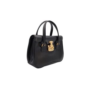 Gucci Lady Lock Ledertasche Gucci Gucci 28