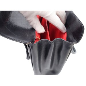 Gucci Lady Lock Ledertasche Gucci Gucci 37