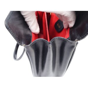 Gucci Lady Lock Ledertasche Gucci Gucci 36