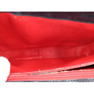 Gucci Lady Lock Ledertasche Gucci Gucci 38