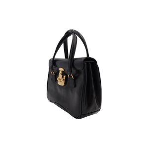 Gucci Lady Lock Ledertasche Gucci Gucci 26