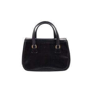 Gucci Lady Lock Ledertasche Gucci Gucci 27