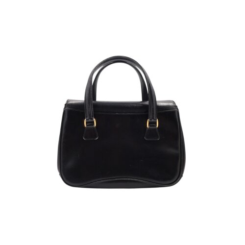 Gucci Lady Lock Ledertasche Gucci Gucci 8