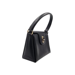 Gucci Leder Schultertasche Gucci Gucci 30