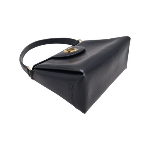 Gucci Leder Schultertasche Gucci Gucci 11