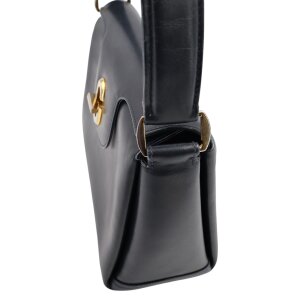 Gucci Leder Schultertasche Gucci Gucci 36