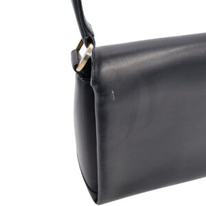 Gucci Leder Schultertasche Gucci Gucci 35