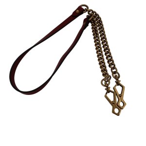 Gucci Marmont Top Handle Gucci Gucci 56