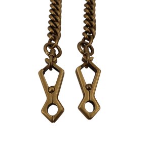 Gucci Marmont Top Handle Gucci Gucci 57