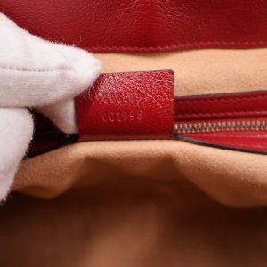 Gucci Marmont Top Handle Gucci Gucci 71