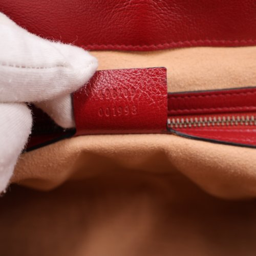 Gucci Marmont Top Handle Gucci Gucci 35