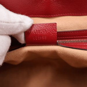 Gucci Marmont Top Handle Gucci Gucci 55