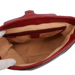 Gucci Marmont Top Handle Gucci Gucci 53