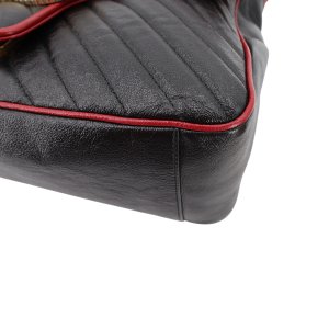 Gucci Marmont Top Handle Gucci Gucci 49