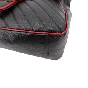 Gucci Marmont Top Handle Gucci Gucci 49