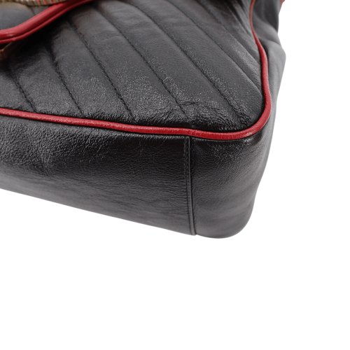 Gucci Marmont Top Handle Gucci Gucci 13