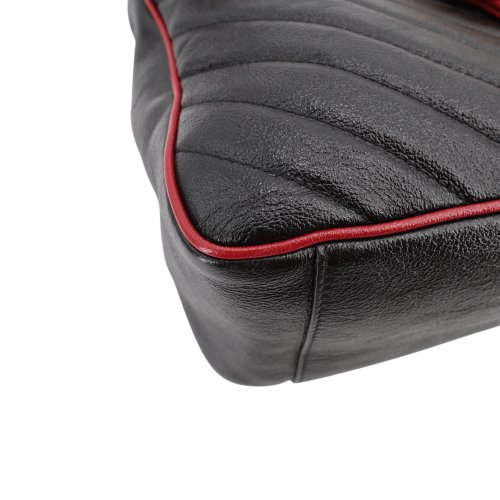 Gucci Marmont Top Handle Gucci Gucci 31