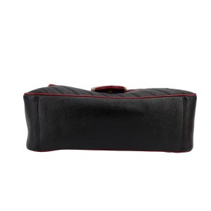 Gucci Marmont Top Handle Gucci Gucci 66