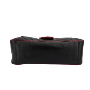 Gucci Marmont Top Handle Gucci Gucci 47