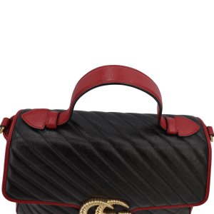 Gucci Marmont Top Handle Gucci Gucci 51