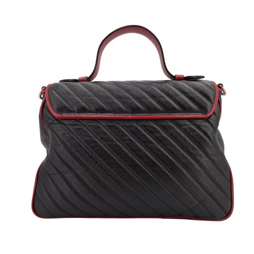 Gucci Marmont Top Handle Gucci Gucci 26